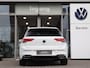 Volkswagen Golf 1.5 eTSI 150 pk DSG R-Line | Camera | LED | App Connect | Navigatie | Climatronic | ACC | Sfeerverlichting | 18'' LM |