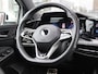 Volkswagen Golf 1.5 eTSI 150 pk DSG R-Line | Camera | LED | App Connect | Navigatie | Climatronic | ACC | Sfeerverlichting | 18'' LM |