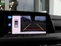 Volkswagen Golf 1.5 eTSI 150 pk DSG R-Line | Camera | LED | App Connect | Navigatie | Climatronic | ACC | Sfeerverlichting | 18'' LM |