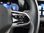Volkswagen Golf 1.5 eTSI 150 pk DSG R-Line | Camera | LED | App Connect | Navigatie | Climatronic | ACC | Sfeerverlichting | 18'' LM |