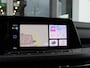 Volkswagen Golf 1.5 eTSI 150 pk DSG R-Line | Camera | LED | App Connect | Navigatie | Climatronic | ACC | Sfeerverlichting | 18'' LM |