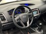 Hyundai i20 1.2i i-Deal | NAVIGATIE | TREKHAAK | BLEUTOOTH | AIRCO |