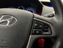 Hyundai i20 1.2i i-Deal | NAVIGATIE | TREKHAAK | BLEUTOOTH | AIRCO |