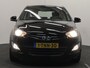 Hyundai i20 1.2i i-Deal | NAVIGATIE | TREKHAAK | BLEUTOOTH | AIRCO |