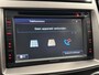 Hyundai i20 1.2i i-Deal | NAVIGATIE | TREKHAAK | BLEUTOOTH | AIRCO |