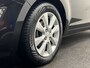 Hyundai i20 1.2i i-Deal | NAVIGATIE | TREKHAAK | BLEUTOOTH | AIRCO |