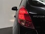 Hyundai i20 1.2i i-Deal | NAVIGATIE | TREKHAAK | BLEUTOOTH | AIRCO |