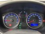 Hyundai i20 1.2i i-Deal | NAVIGATIE | TREKHAAK | BLEUTOOTH | AIRCO |