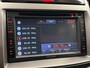 Hyundai i20 1.2i i-Deal | NAVIGATIE | TREKHAAK | BLEUTOOTH | AIRCO |