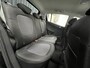 Hyundai i20 1.2i i-Deal | NAVIGATIE | TREKHAAK | BLEUTOOTH | AIRCO |