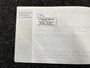Hyundai i20 1.2i i-Deal | NAVIGATIE | TREKHAAK | BLEUTOOTH | AIRCO |