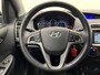 Hyundai i20 1.2i i-Deal | NAVIGATIE | TREKHAAK | BLEUTOOTH | AIRCO |