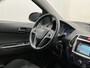 Hyundai i20 1.2i i-Deal | NAVIGATIE | TREKHAAK | BLEUTOOTH | AIRCO |
