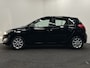 Hyundai i20 1.2i i-Deal | NAVIGATIE | TREKHAAK | BLEUTOOTH | AIRCO |