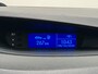 Hyundai i20 1.2i i-Deal | NAVIGATIE | TREKHAAK | BLEUTOOTH | AIRCO |
