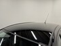 Hyundai i20 1.2i i-Deal | NAVIGATIE | TREKHAAK | BLEUTOOTH | AIRCO |