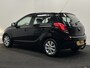 Hyundai i20 1.2i i-Deal | NAVIGATIE | TREKHAAK | BLEUTOOTH | AIRCO |