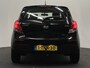 Hyundai i20 1.2i i-Deal | NAVIGATIE | TREKHAAK | BLEUTOOTH | AIRCO |