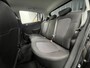 Hyundai i20 1.2i i-Deal | NAVIGATIE | TREKHAAK | BLEUTOOTH | AIRCO |