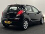 Hyundai i20 1.2i i-Deal | NAVIGATIE | TREKHAAK | BLEUTOOTH | AIRCO |