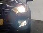 Hyundai i20 1.2i i-Deal | NAVIGATIE | TREKHAAK | BLEUTOOTH | AIRCO |