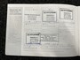 Hyundai i20 1.2i i-Deal | NAVIGATIE | TREKHAAK | BLEUTOOTH | AIRCO |