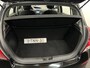 Hyundai i20 1.2i i-Deal | NAVIGATIE | TREKHAAK | BLEUTOOTH | AIRCO |