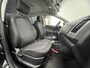 Hyundai i20 1.2i i-Deal | NAVIGATIE | TREKHAAK | BLEUTOOTH | AIRCO |