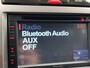 Hyundai i20 1.2i i-Deal | NAVIGATIE | TREKHAAK | BLEUTOOTH | AIRCO |