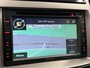 Hyundai i20 1.2i i-Deal | NAVIGATIE | TREKHAAK | BLEUTOOTH | AIRCO |