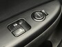 Hyundai i20 1.2i i-Deal | NAVIGATIE | TREKHAAK | BLEUTOOTH | AIRCO |