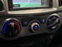 Hyundai i20 1.2i i-Deal | NAVIGATIE | TREKHAAK | BLEUTOOTH | AIRCO |
