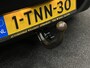 Hyundai i20 1.2i i-Deal | NAVIGATIE | TREKHAAK | BLEUTOOTH | AIRCO |