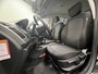 Hyundai i20 1.2i i-Deal | NAVIGATIE | TREKHAAK | BLEUTOOTH | AIRCO |