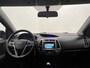Hyundai i20 1.2i i-Deal | NAVIGATIE | TREKHAAK | BLEUTOOTH | AIRCO |