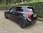 MINI One Mini 1.5