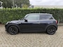 MINI One Mini 1.5