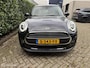 MINI One Mini 1.5
