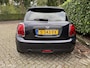 MINI One Mini 1.5