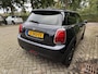 MINI One Mini 1.5