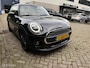 MINI One Mini 1.5