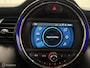MINI One Mini 1.5