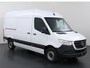 Mercedes-Benz Sprinter 315 L2H2 RWD PRO | 3500KG trekken | Facelift | Carplay | 3-zits | Camera