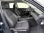 Honda HR-V 1.5 i-MMD 131pk CVT Advance Rijklaarprijs incl 24 maanden garantie