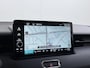 Honda HR-V 1.5 i-MMD 131pk CVT Advance Rijklaarprijs incl 24 maanden garantie