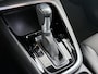 Honda HR-V 1.5 i-MMD 131pk CVT Advance Rijklaarprijs incl 24 maanden garantie