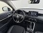 Honda HR-V 1.5 i-MMD 131pk CVT Advance Rijklaarprijs incl 24 maanden garantie