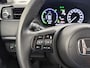 Honda HR-V 1.5 i-MMD 131pk CVT Advance Rijklaarprijs incl 24 maanden garantie