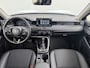 Honda HR-V 1.5 i-MMD 131pk CVT Advance Rijklaarprijs incl 24 maanden garantie