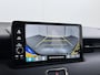 Honda HR-V 1.5 i-MMD 131pk CVT Advance Rijklaarprijs incl 24 maanden garantie